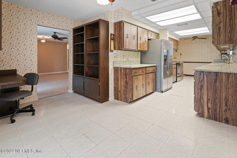 Photo 14 of 55 - 50 Harmony Hall Rd, Middleburg, FL 32068