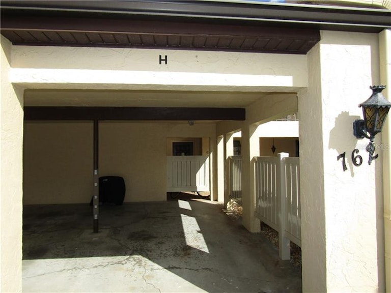 Photo 22 of 25 - 762 Avenida Estancia #188, Venice, FL 34292