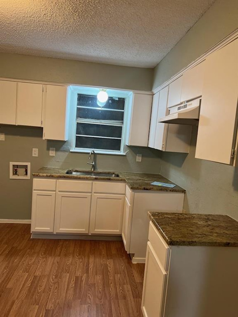 Photo 16 of 18 - 1005 S Murray St, McKinney, TX 75069