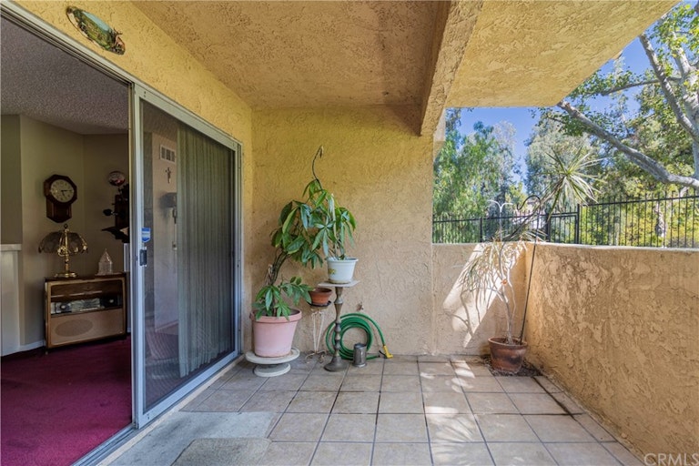 Photo 26 of 31 - 2606 Paseo Olivas, West Covina, CA 91792