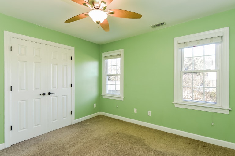 Photo 19 of 25 - 503 Oldwyck Dr, Fuquay Varina, NC 27526