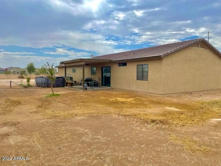 Photo 24 of 26 - 13317 S 209th Ln, Buckeye, AZ 85326