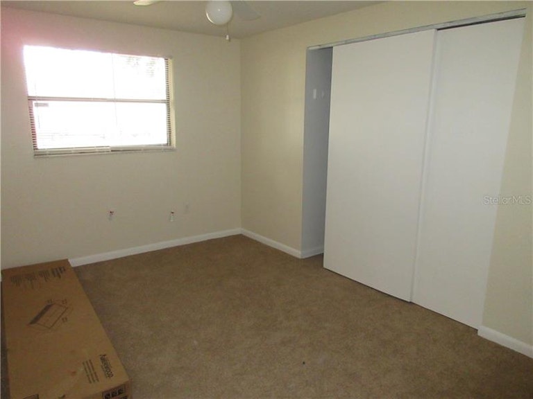 Photo 5 of 9 - 8408 N Orange Pl, Tampa, FL 33617