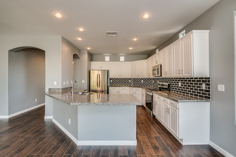 Photo 2 of 30 - 3022 W Trapanotto Rd, Phoenix, AZ 85086