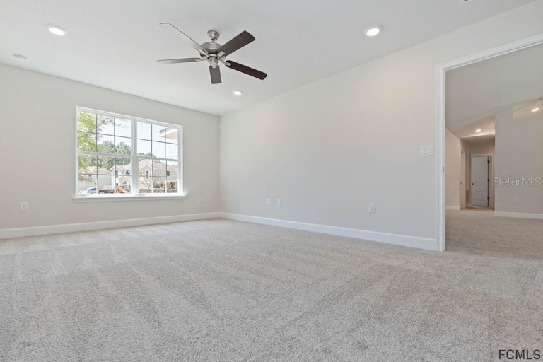 Photo 25 of 42 - 36 Riverdale Ln, Palm Coast, FL 32164
