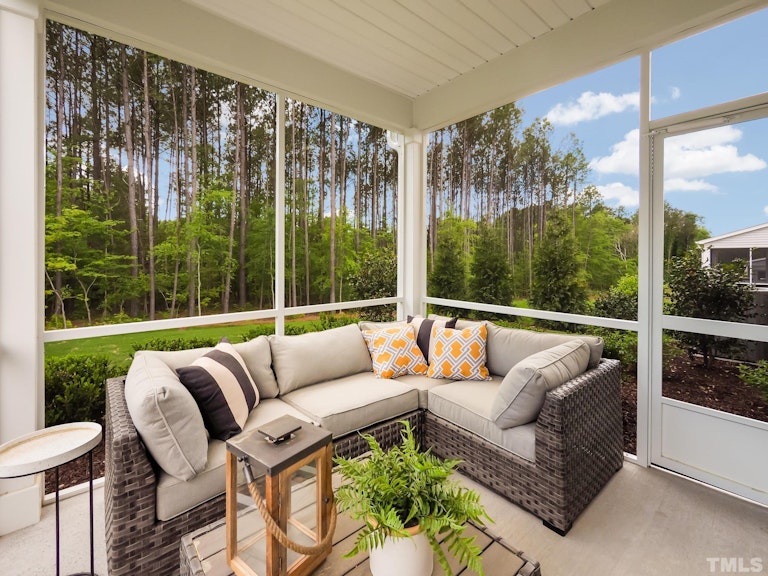 Photo 28 of 31 - 1205 Matterhorn Dr #258, Fuquay Varina, NC 27526