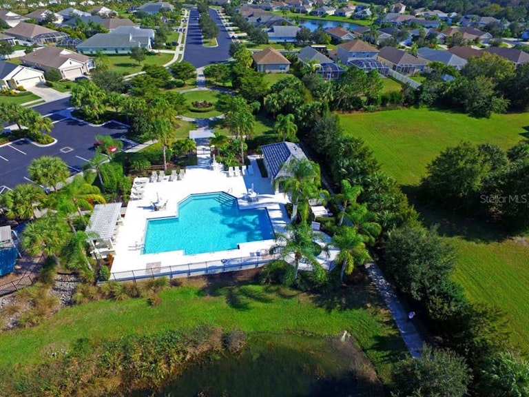 Photo 2 of 25 - 5532 River Sound Ter, Bradenton, FL 34208