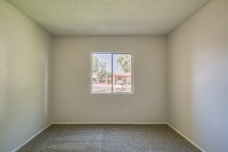 Photo 17 of 28 - 1729 W Citrus Way, Phoenix, AZ 85015
