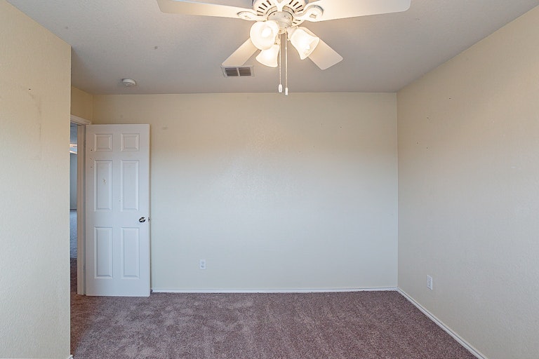 Photo 19 of 22 - 7730 Paraiso Cir, Boerne, TX 78015