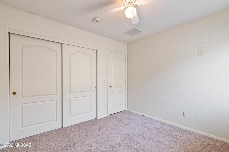 Photo 29 of 39 - 9264 N Crystal Moon Ct, Tucson, AZ 85743