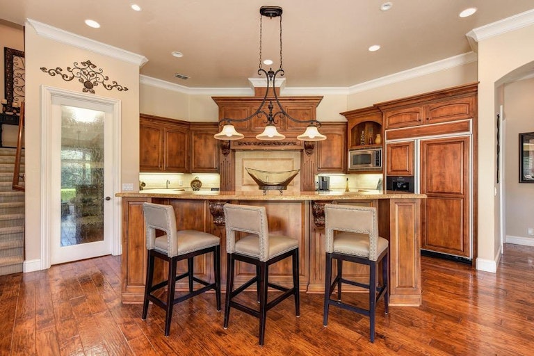 Photo 17 of 49 - 4023 Errante Dr, El Dorado Hills, CA 95762