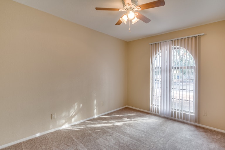 Photo 28 of 36 - 3762 E Garnet Ave, Mesa, AZ 85206