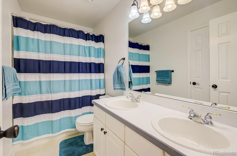 Photo 16 of 30 - 5875 S Quatar Cir, Centennial, CO 80015