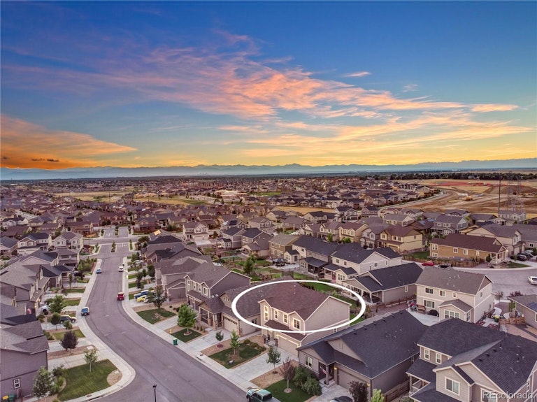 Photo 26 of 37 - 22905 E Layton Ave, Aurora, CO 80015