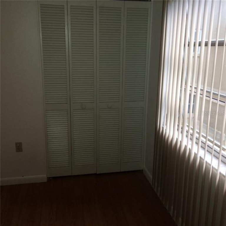 Photo 15 of 21 - 1239 S Martin Luther King Jr Ave #204, Clearwater, FL 33756