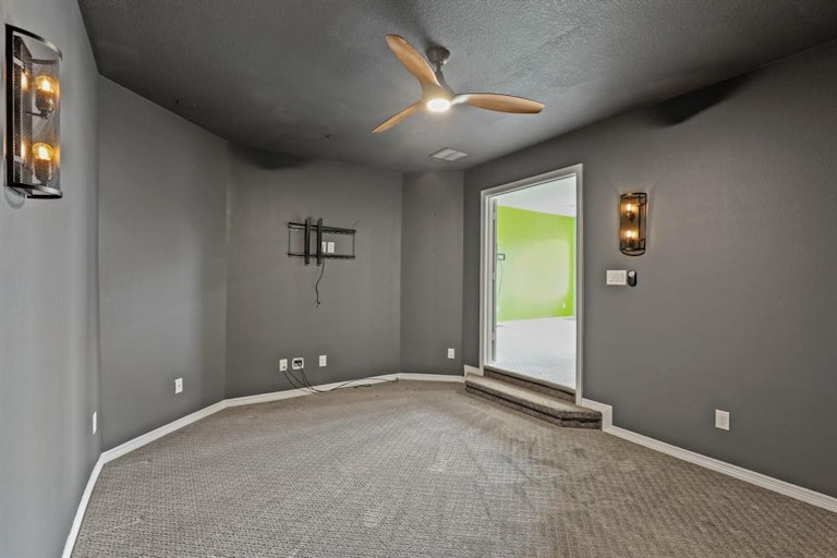 Photo 40 of 48 - 16127 W Moss Loop, Cypress, TX 77433