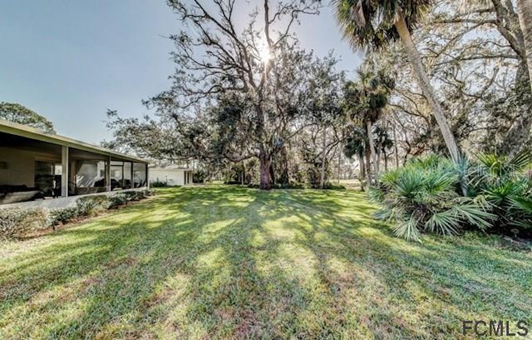 Photo 38 of 39 - 11 Crompton Pl, Palm Coast, FL 32137