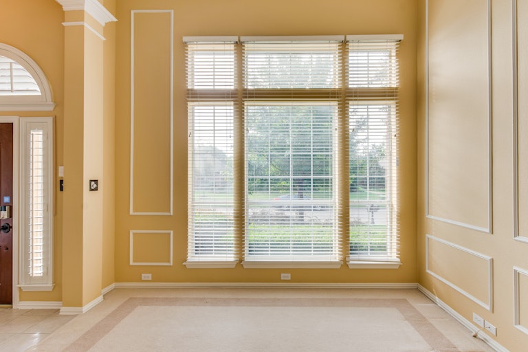 Photo 11 of 34 - 1422 Tascosa Ct, Allen, TX 75013
