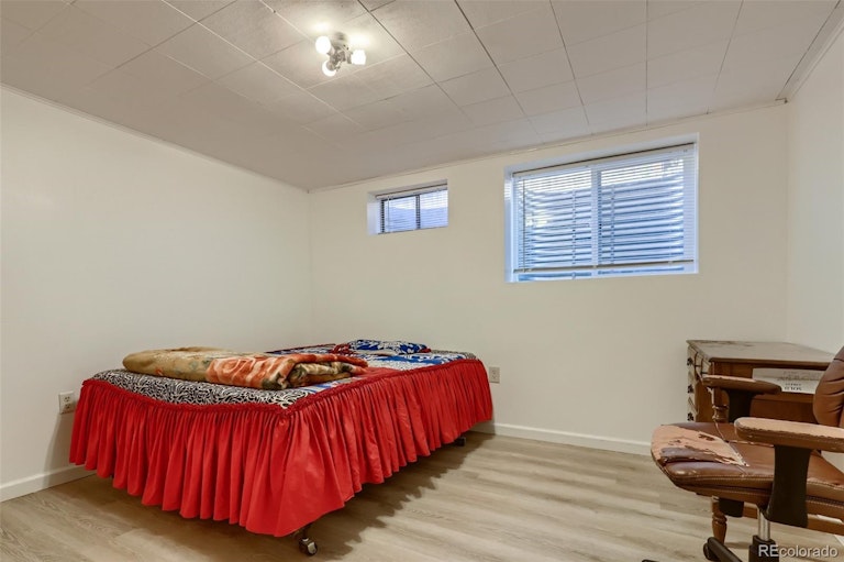 Photo 20 of 28 - 14130 E 24th Ave, Aurora, CO 80011