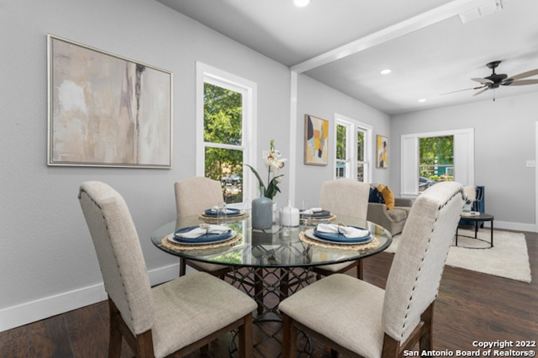 Photo 15 of 24 - 1730 Thorain Blvd, San Antonio, TX 78201