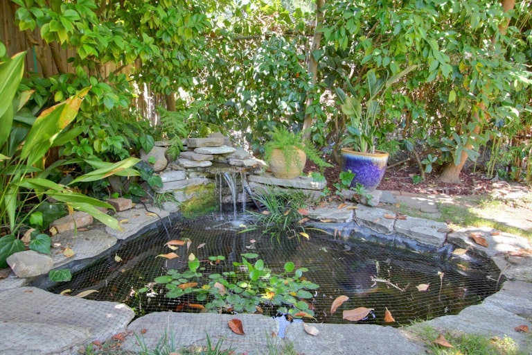 Photo 66 of 87 - 4501 Moddison Ave, Sacramento, CA 95819