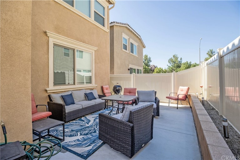 Photo 18 of 19 - 946 Blue Orchid, Beaumont, CA 92223