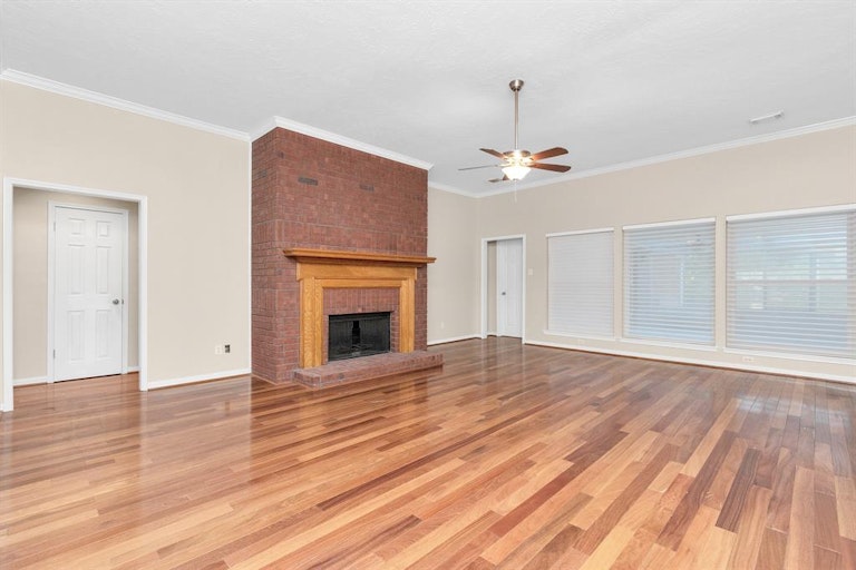 Photo 19 of 33 - 610 Ironwood Dr, Richmond, TX 77406