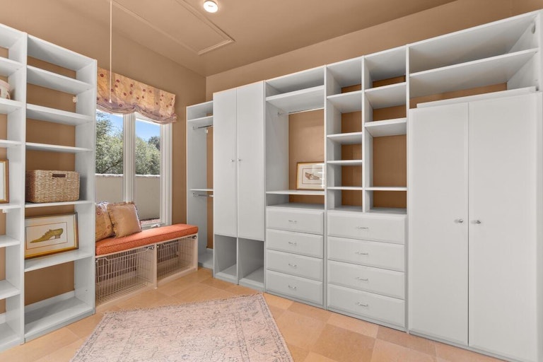 Photo 65 of 99 - 27681 Mace Blvd, Davis, CA 95618