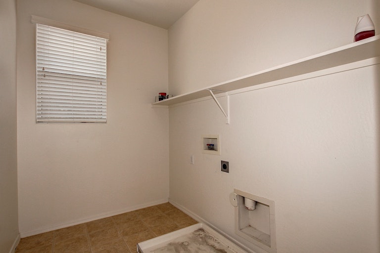 Photo 22 of 26 - 11992 W Fillmore St, Avondale, AZ 85323
