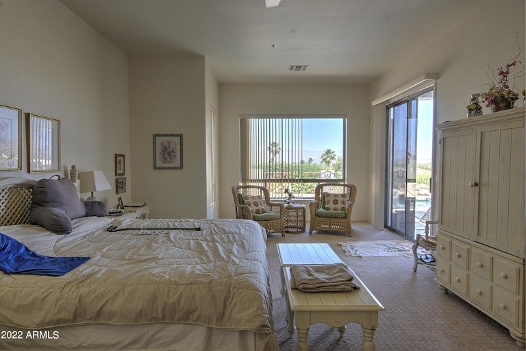 Photo 26 of 36 - 13043 N Ryan Way, Fountain Hills, AZ 85268