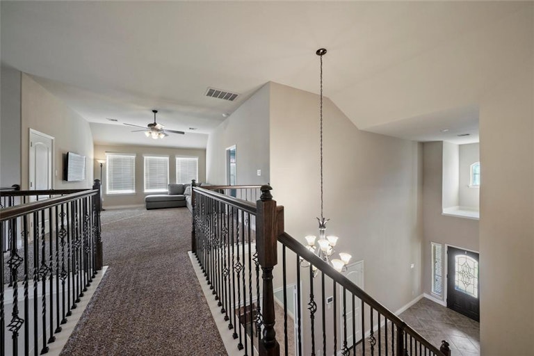 Photo 27 of 47 - 27390 Pendleton Trace Dr, Spring, TX 77386
