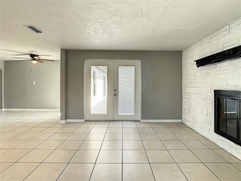 Photo 26 of 54 - 10136 Brandywine Ln, Port Richey, FL 34668