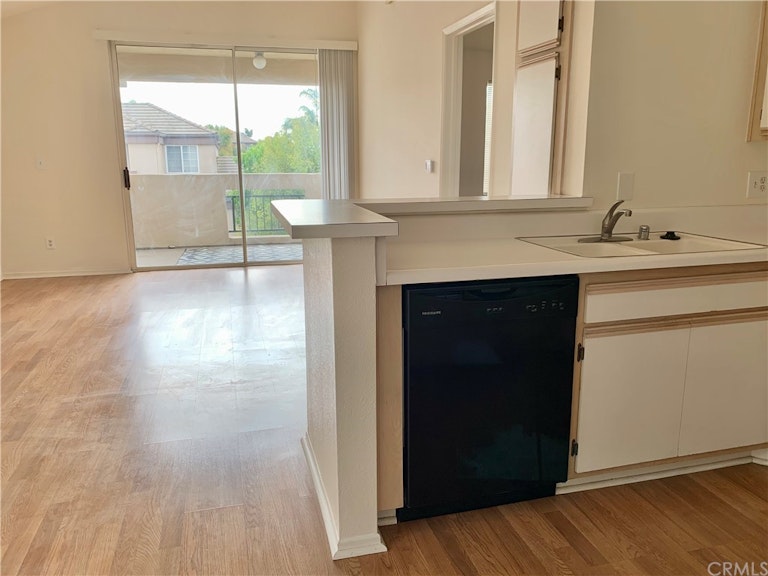 Photo 12 of 35 - 21415 S Vermont Ave #22, Torrance, CA 90502