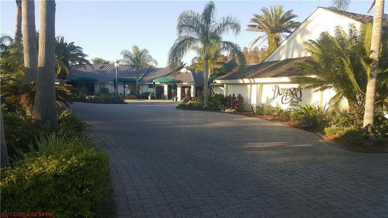 Photo 17 of 18 - 4774 Foxhunt Dr Unit A108, Wesley Chapel, FL 33543