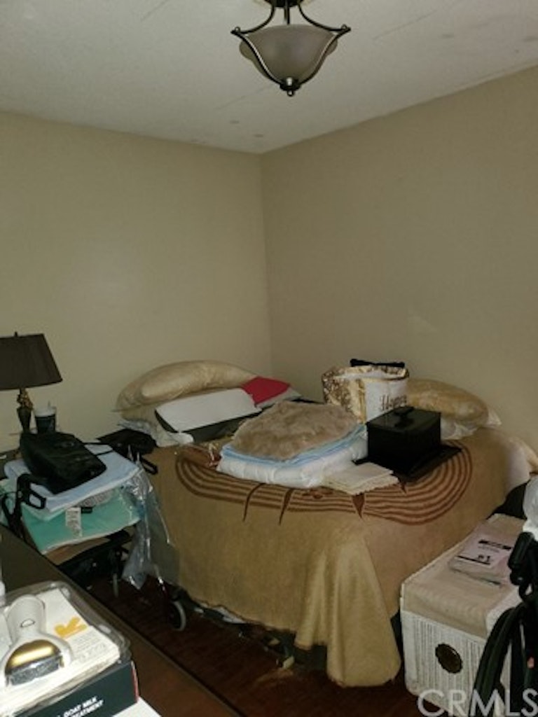 Photo 13 of 18 - 815 W 156th St, Compton, CA 90220