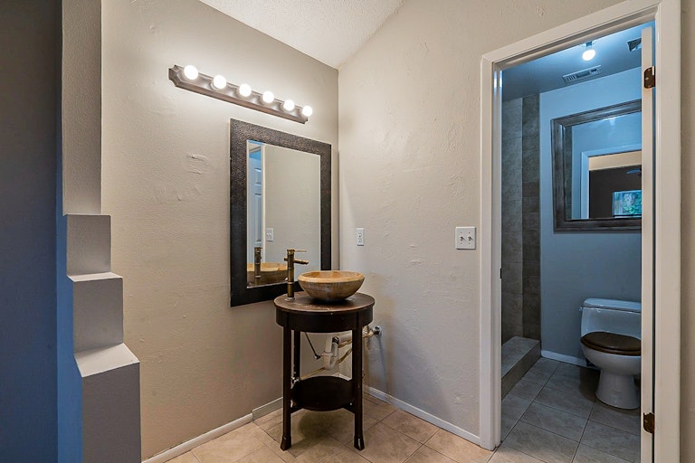 Photo 20 of 29 - 3009 Weymouth Ct, Apopka, FL 32703