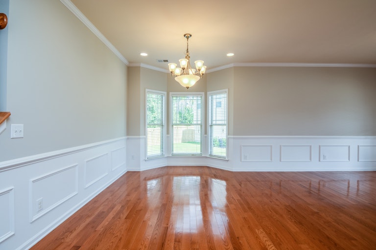 Photo 10 of 20 - 2472 Everstone Rd, Wake Forest, NC 27587