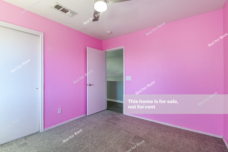 Photo 23 of 27 - 7013 W Amarante Dr, Tucson, AZ 85743