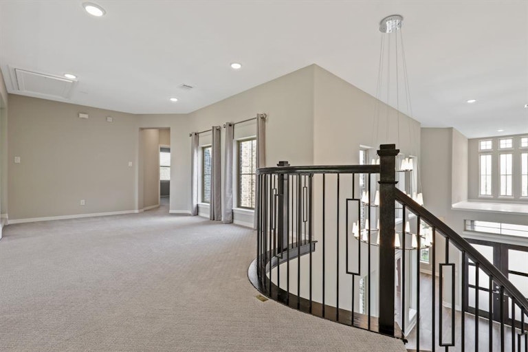 Photo 34 of 48 - 16127 W Moss Loop, Cypress, TX 77433
