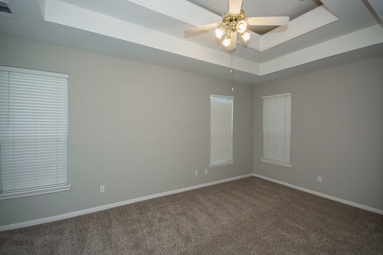 Photo 21 of 44 - 2712 Summerwood Ct, McKinney, TX 75072