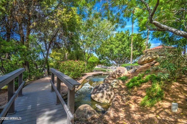 Photo 65 of 108 - 2256 E Tahitian Way, Gilbert, AZ 85234