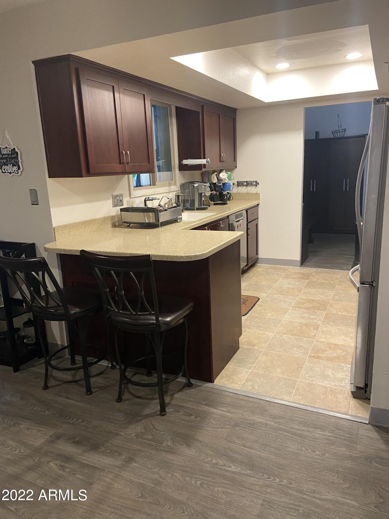 Photo 3 of 15 - 1922 E Laguna Dr, Tempe, AZ 85282