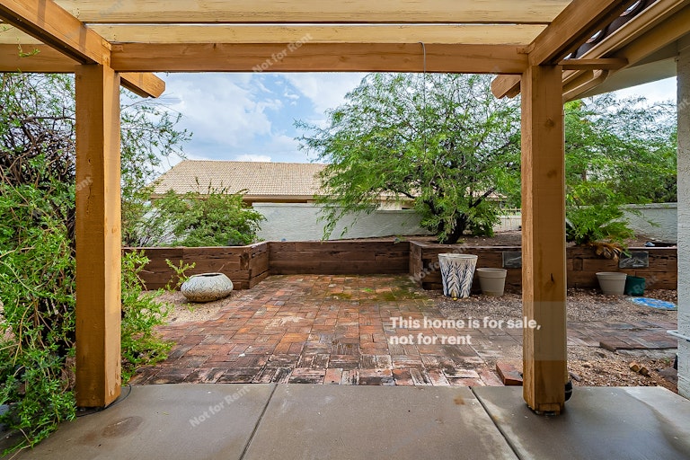 Photo 13 of 13 - 11206 N Partridge Pl, Fountain Hills, AZ 85268