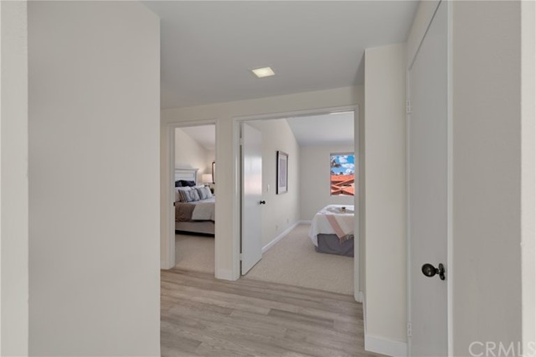 Photo 30 of 48 - 16515 Tropez Ln #147, Huntington Beach, CA 92649
