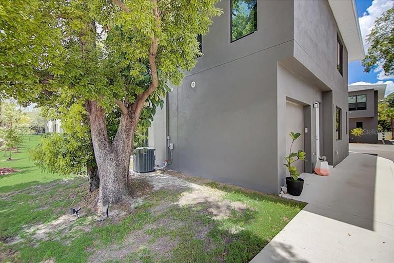 Photo 42 of 42 - 8723 Palm Ranches Pl, Tampa, FL 33614