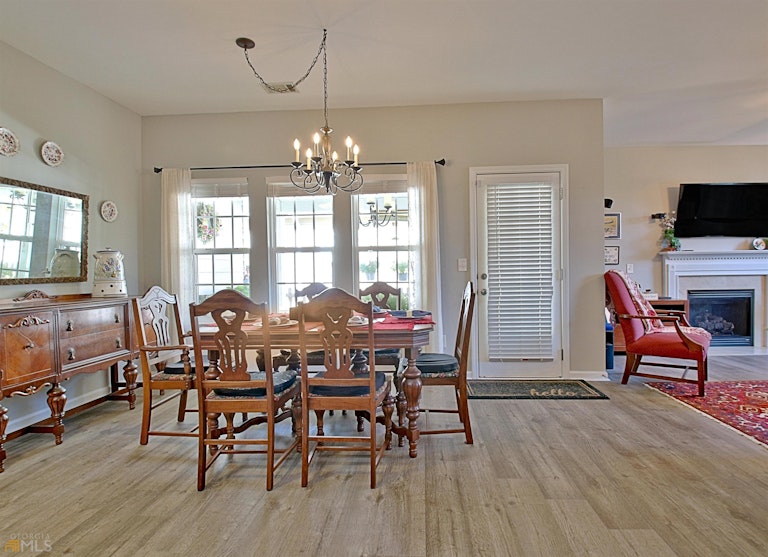 Photo 24 of 61 - 74 Medallion Park, Newnan, GA 30265