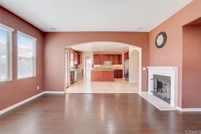 Photo 13 of 61 - 31916 Corte San Pablo, Winchester, CA 92596