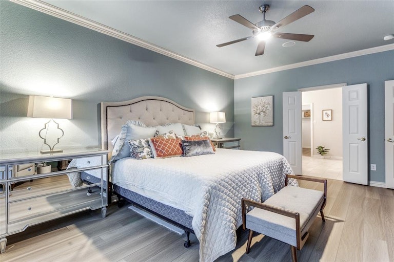 Photo 18 of 40 - 308 Kali Ct, Murphy, TX 75094