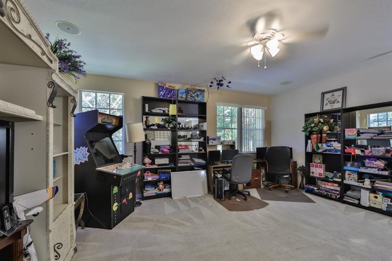 Photo 30 of 52 - 2930 Downan Point Dr, Land O Lakes, FL 34638