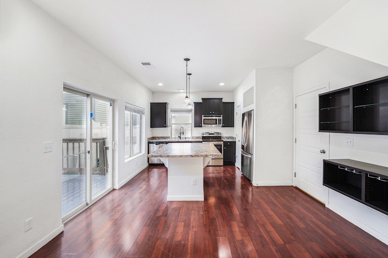 Photo 9 of 19 - 5256 Andes St, Denver, CO 80249